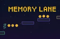 Play Memory Lane now!