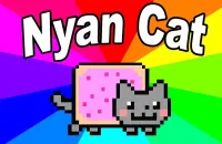 nyan-cat-fly