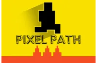 PLay Pixel Path now!