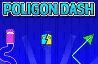 poligon-dash