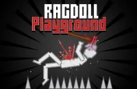 ragdoll-playground