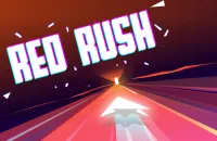 red-rush