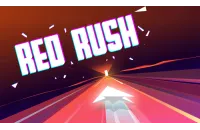 Play Red Rush now!