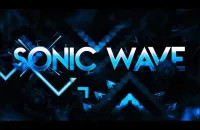 geometry-dash-sonic-wave