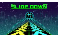 Play Slide Down now!