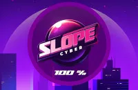 slope-cyber