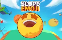 slope-emoji
