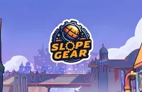 slope-gear