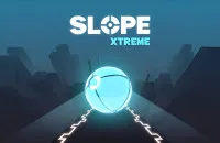 slope-xtreme