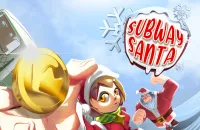 subway-santa