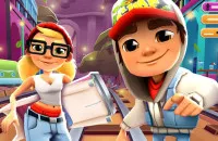 subway-surfers