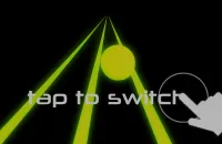 tap-road-beat