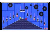 PLay Trigonometry Dash now!