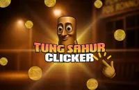 tung-sahur-clicker