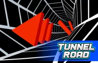 tunnel-road