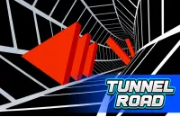 PLay Tunnel Road now!