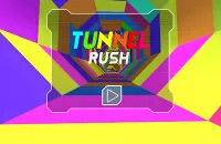 tunnel-rush