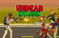 undead-invasion