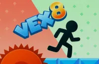 Play Vex 8 now!