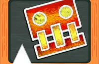 geometry-dash-blackboard