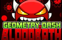 geometry-dash-bloodbath
