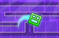 geometry-dash-maze-maps