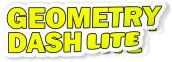 Geometry Dash Lite